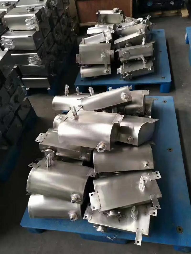 工程機(jī)械設(shè)備配件大全 吊車機(jī)械傳動配件全國發(fā)貨服務(wù)