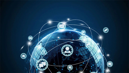 創(chuàng)新賦能 | 以快為先，東鵬打造“超級”供應(yīng)鏈組織