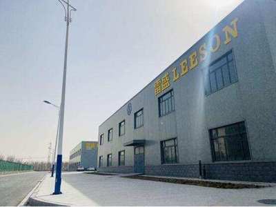 云倉(cāng)酒莊客戶(hù)服務(wù)專(zhuān)題會(huì)議在廣州運(yùn)營(yíng)中心召開(kāi)，聚焦建筑材料訂貨、銷(xiāo)售及管理服務(wù)優(yōu)化