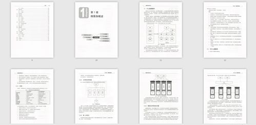 建筑行業(yè)數(shù)字化轉(zhuǎn)型 構(gòu)建高效微服務(wù)的建筑材料訂貨、銷售與管理平臺(tái)