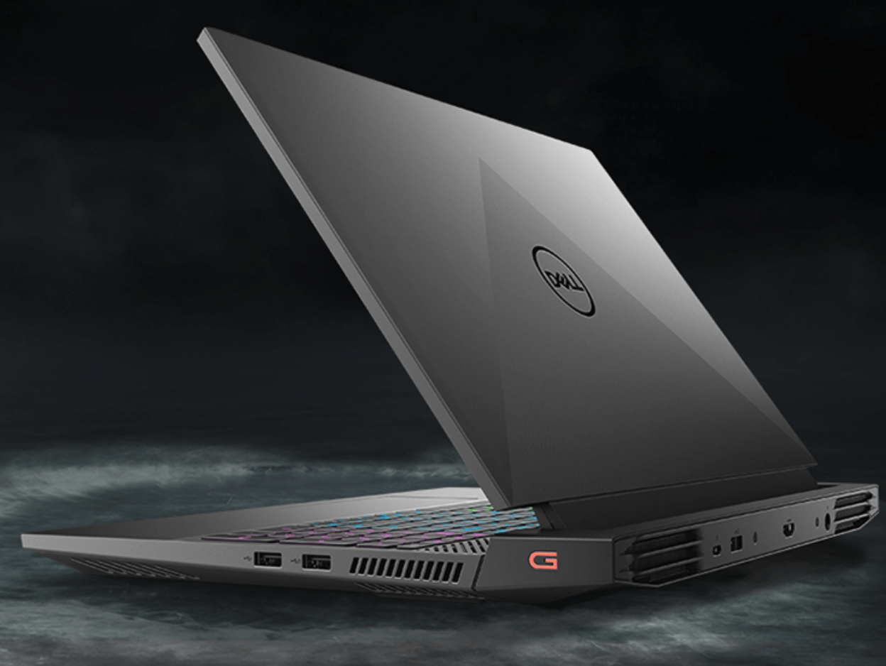 戴爾新款游匣G15上架 i7-10870H + RTX 3060僅7499元，性價(jià)比再升級